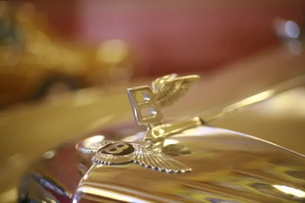 Kazino Moon Games Android/iOS programa